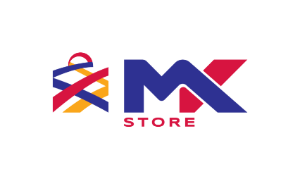 MK 스토어