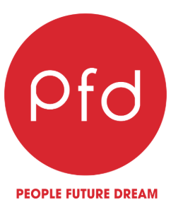 PFD