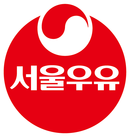 서울우유