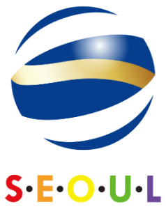 서울레스토랑