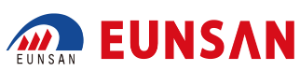 은산해운항공