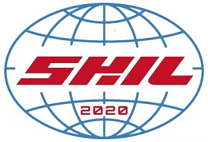 시항